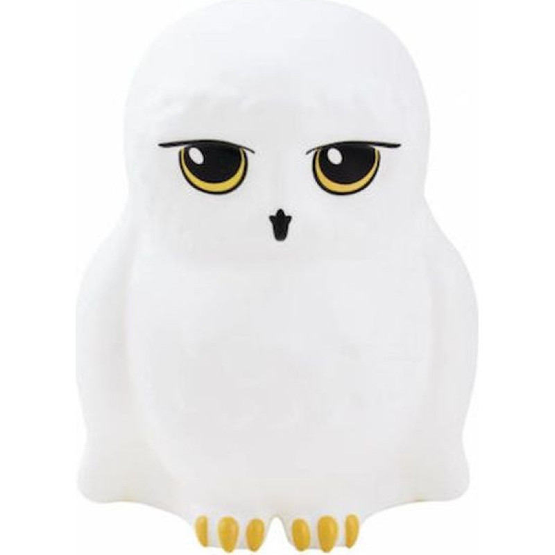 Paladone Products Paladone: Harry Potter - Hedwig Light (PP9564HP)