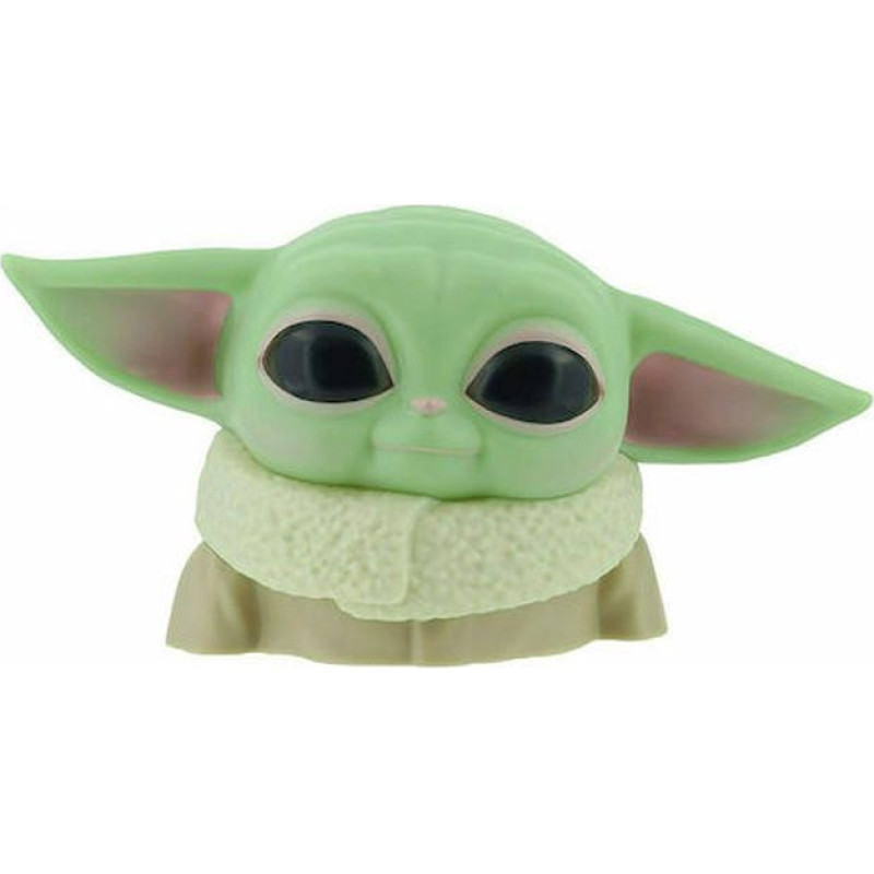 Paladone Products Paladone: Star Wars - The Child Desktop Light (PP7335MAN)