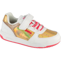 Joma Pipe 2518 Jr JPIPES2518V shoes (34)