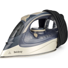 Beldray BEL01621FVDE Powerlite 3200W