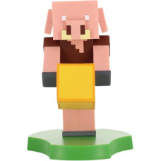 EXG Cable Guys Holdem: Minecraft - Piglin Earbud Holder (HDHMMC400733)