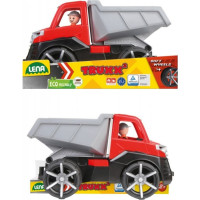 Lena Pojazd truxx2 wywrotka prezenter