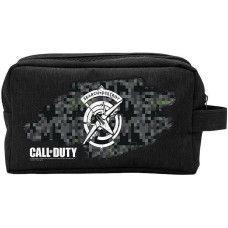 Abysse Call of Duty - Search and Destroy Toiletry Bag (ABYBAG566)