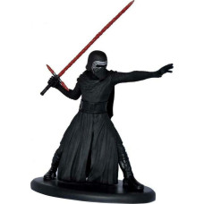 Attakus Star Wars - Kylo Ren Elite Collection Statue (20,5cm) (SW036)