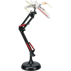 Paladone Products Paladone: Star Wars - X Wing Posable Desk Light (PP11319SW)