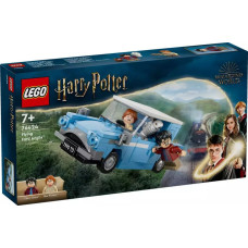 Lego ® Harry Potter™: Flying Ford Anglia™ (76424)