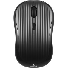 Sbox WM-602 Black Wireless