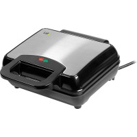 Lafe 45793 Waffle Maker GFH-001