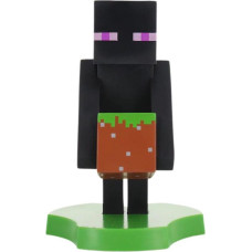 EXG Cable Guys Holdem: Minecraft - Enderman Earbud Holder (HDHMMC400732)