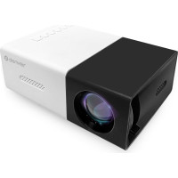 Denver PR-800B Black