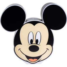 Paladone Products Paladone: Disney Mickey Mouse - Box Light (PP10057DSC)