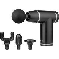 Lafe 46881 Massage Gun 3200 RPM GUN001