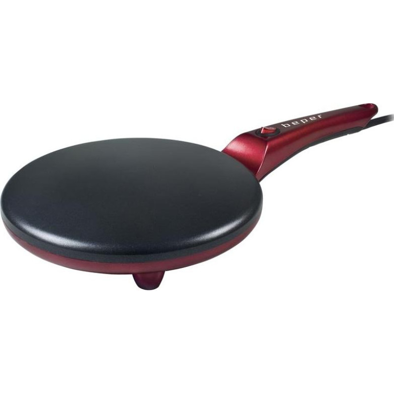 Beper BT.710Y Party Line Damaged Box