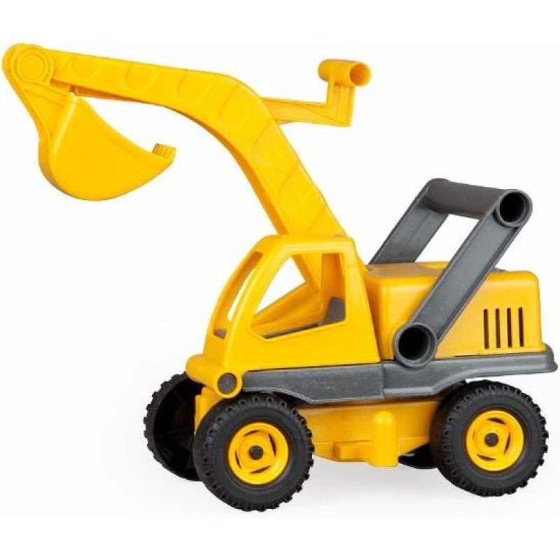 Lena Koparka ecoactives 37 cm