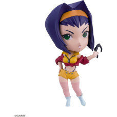 Bandai Namco Bandai Chibi Masters: Cowboy Bebop - Faye Valentine Figure (8cm)