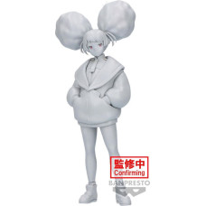 Banpresto Mobile Suit Gundam: The Witch From Mercury - Chuatury Panlunch Statue (16cm) (88544)