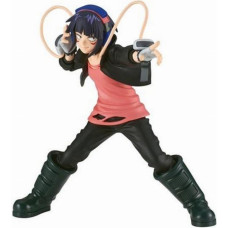 Banpresto The Amazing Heroes Vol.28: My Hero Academia - Kyoka Jiro Statue (13cm) (19588)