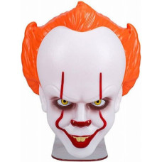 Paladone Products Paladone: IT - Pennywise Mask Light (PP11207IT)