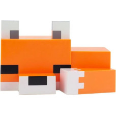 Paladone Products Paladone: Minecraft - Baby Fox Light (PP9472MCF)