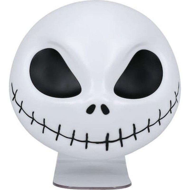 Paladone Products Paladone: The Nightmare Before Christmas - Jack Light (PP11197NBC)