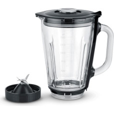 Severin ZB 5593 Stand Mixer Attachment for KM 3896, KM 3896.400, KM 3897, KM 3897.400