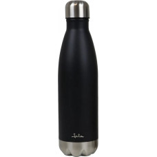 Jata HTER1011 500ml