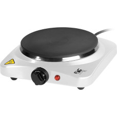 Lafe 45931 Hot Plate KEW-001