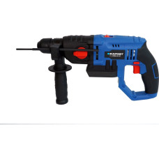 Blaupunkt CH3010 Rotary Hammer 18V