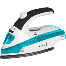 Lafe 45914 ZPH-201 Travel Steam Iron