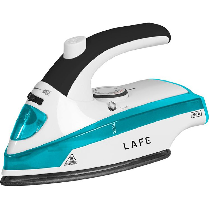 Lafe 45914 ZPH-201 Travel Steam Iron