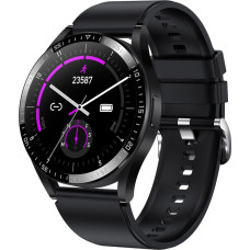 Denver SWC-372 Black