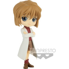 Banpresto Q Posket: Detective Conan - Ai Haibara (Ver.A) Figure (13cm) (18249)