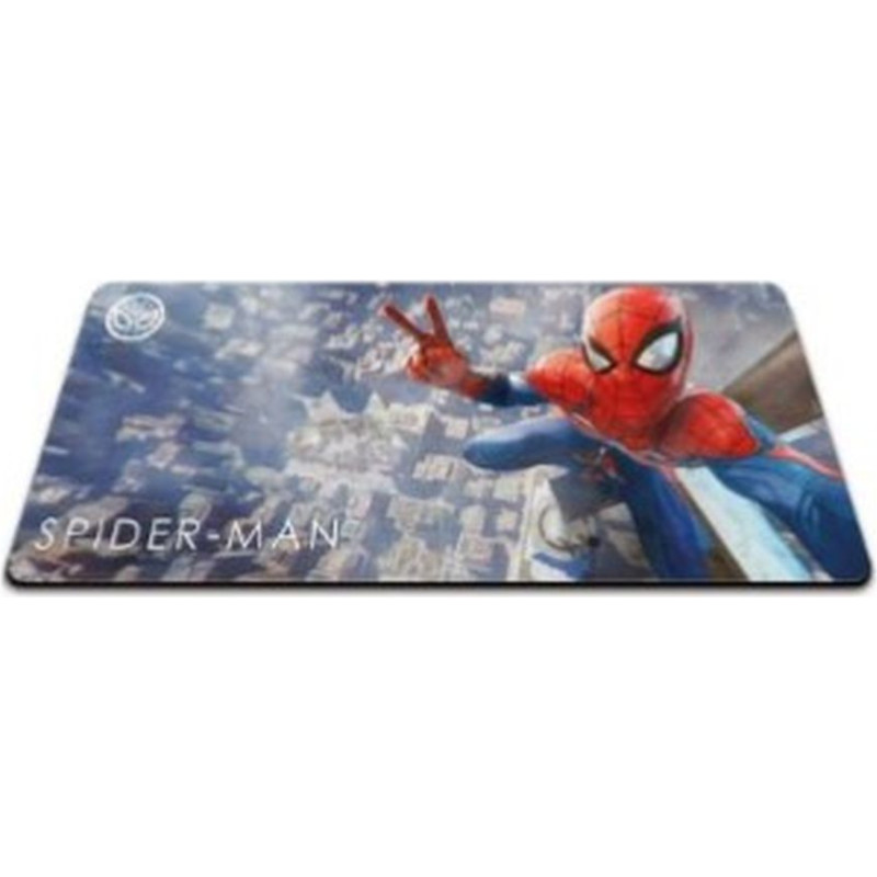 Stor Disney: Marvel Spiderman - XL Desktop Pad (78859)