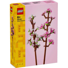 Lego ®: Cherry Blossoms (40725)