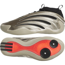 Adidas Harden Volume 9 M JR2506 basketball shoes (44 2/3)