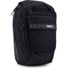 Thule 5091 Paramount Hybrid Pannier 26L Black