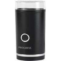 Progress EK6135PVDE Coffee ans Spice Grinder