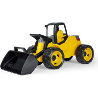 Lena Ładowarka 67 cm pudełko