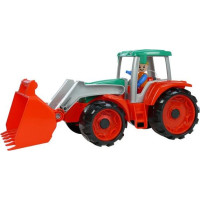 Lena Truxx traktor 35 cm