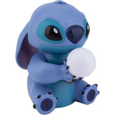 Paladone Products Paladone Disney: Stitch - Light Home (PP9652LSIN)