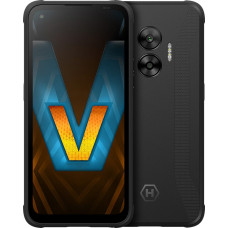 Myphone Hammer Blade V 5G Black