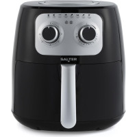 Salter EK6364VDE Manual Air Fryer 4.2L