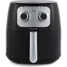 Salter EK6364VDE Manual Air Fryer 4.2L