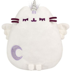 Daffi Maskotka super pusheenicorn sitting 24 cm