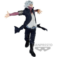 Banpresto The Evil Villains Vol.7: My Hero Academia - The Evil Villains Statue (17cm) (19710)