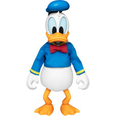 Beast Kingdom BK DAH Disney Classic - Donald Duck Action Figure (18cm) (DAH-042)