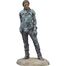 Dark Horse Comics Dark Horse Dune - Chani Figure PVC Statue (23cm) (3008-149)