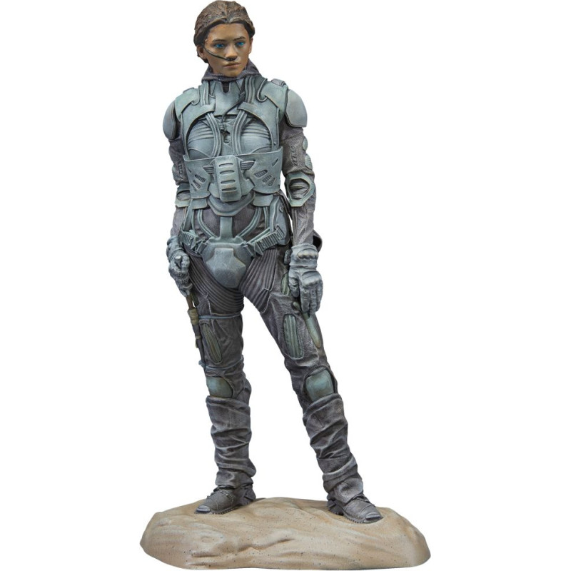 Dark Horse Comics Dark Horse Dune - Chani Figure PVC Statue (23cm) (3008-149)