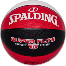 Spalding Super Flite Ball 76929Z basketball (7)