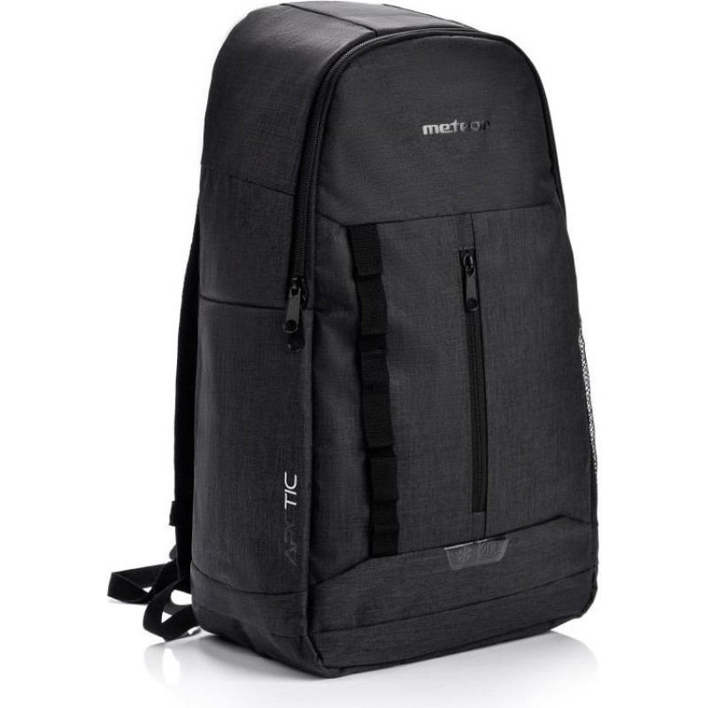 Meteor Arctic 74654 thermal backpack (uniw)